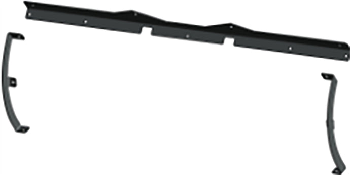 Kfi Products 106125 Flex Blade Stiffener Kit