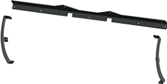 Kfi Products 106125 Flex Blade Stiffener Kit