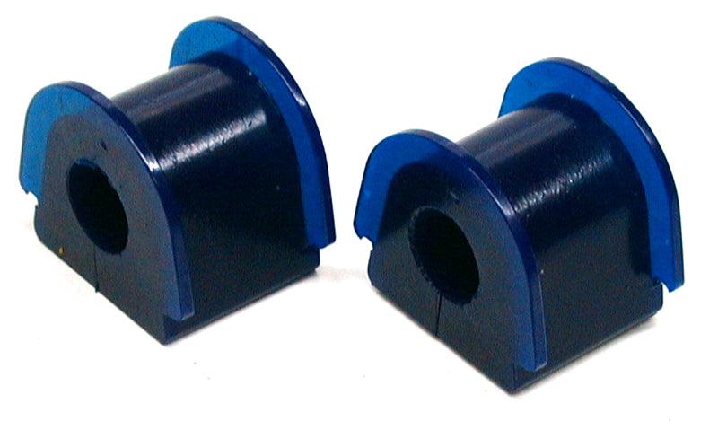 Load image into Gallery viewer, Superpro SPF0343-26K SPR Bushings - Sway Bar
