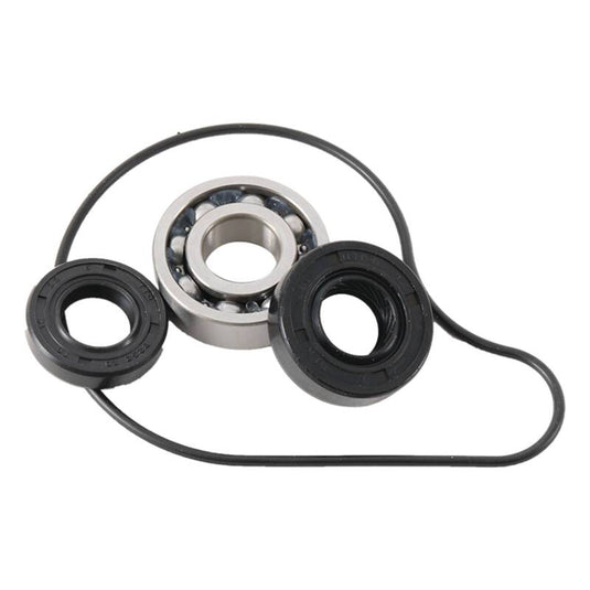 Hot Rods WPK0016 HDS Water Pump Kit