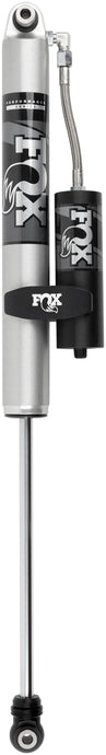 Fox 985-24-188 FOX 2.0 Perf Shock