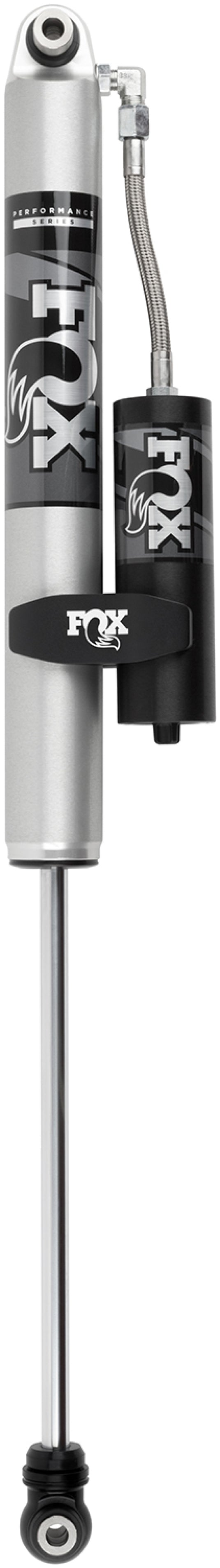 Fox 985-24-188 FOX 2.0 Perf Shock