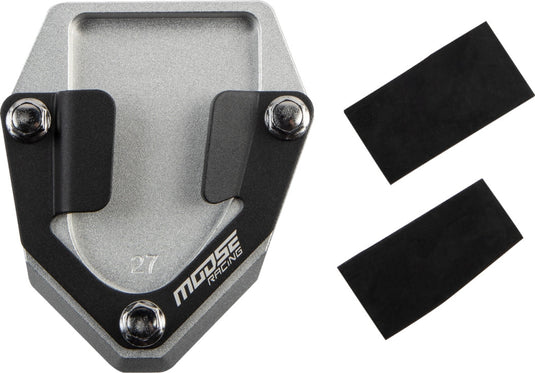 Moose Racing C32-1493 Kickstand Pad Extension