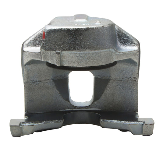 Dfc 331-47184 DFC Premium Calipers