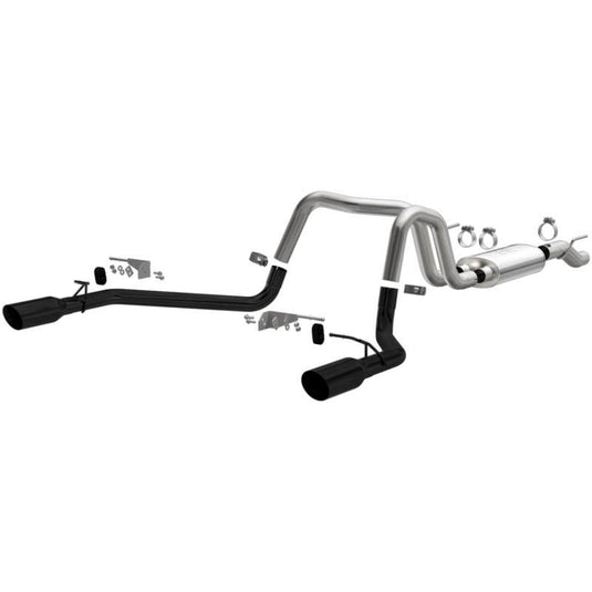 Magnaflow 19562 MAG Catback Exhaust