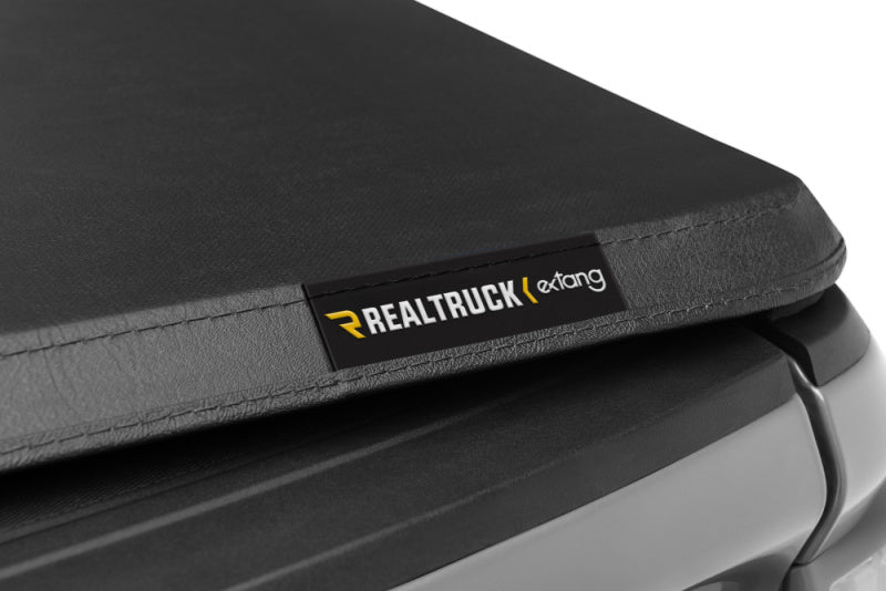 Load image into Gallery viewer, Extang 77456 EXT Trifecta E-Series
