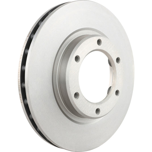 Brembo Oe 09.5914.10 BRE OE Equivalent Rotors
