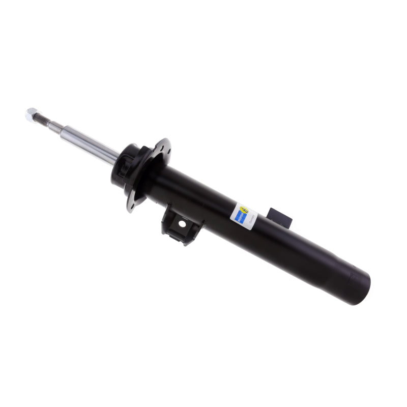 Load image into Gallery viewer, Bilstein 22-152787 BIL B4 Series Shocks
