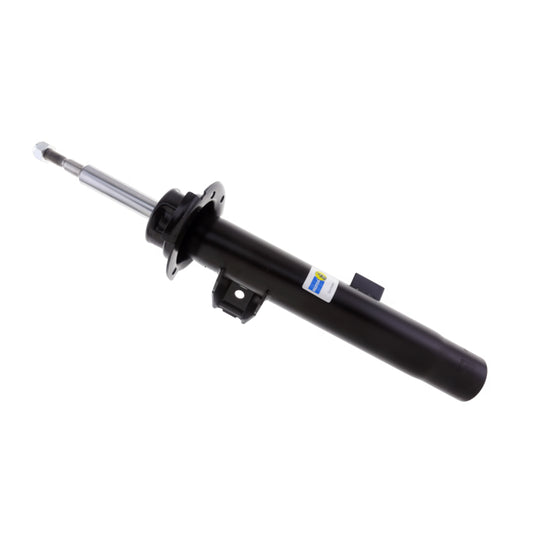Bilstein 22-152787 BIL B4 Series Shocks
