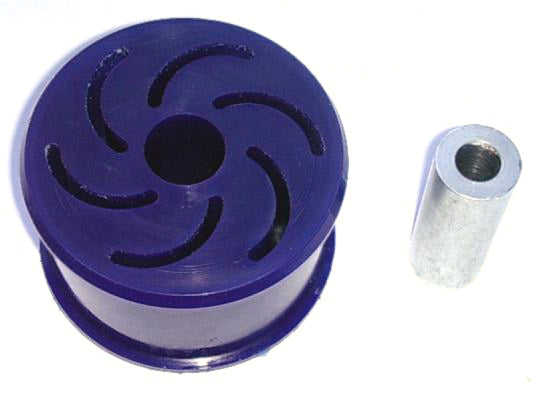 Superpro SPF2706K SPR Bushings - Engine Mount