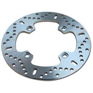 Ebc MD9134D OE Replacement Brake Rotor