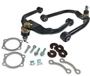Load image into Gallery viewer, Spc Performance 72123 SPC Control Arm
