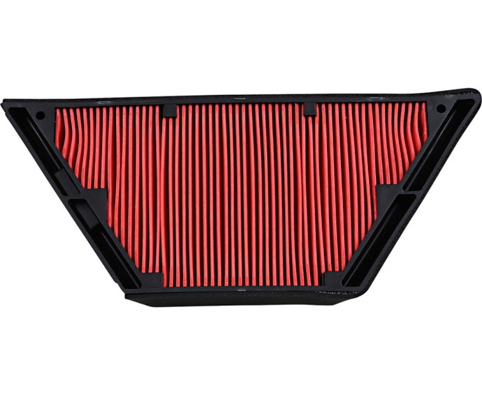 Hiflo HFA2923 Air Filter