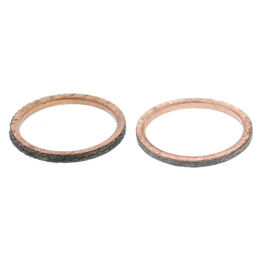 Vertex 823007 Exhaust Gasket
