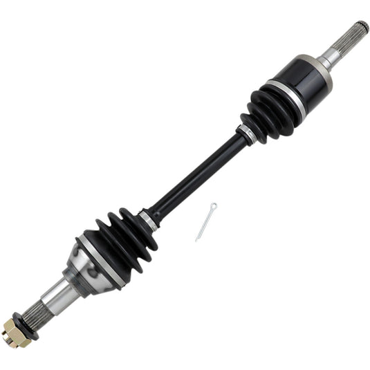 Moose Utility CAN-7032 OEM Replacement CV Axle