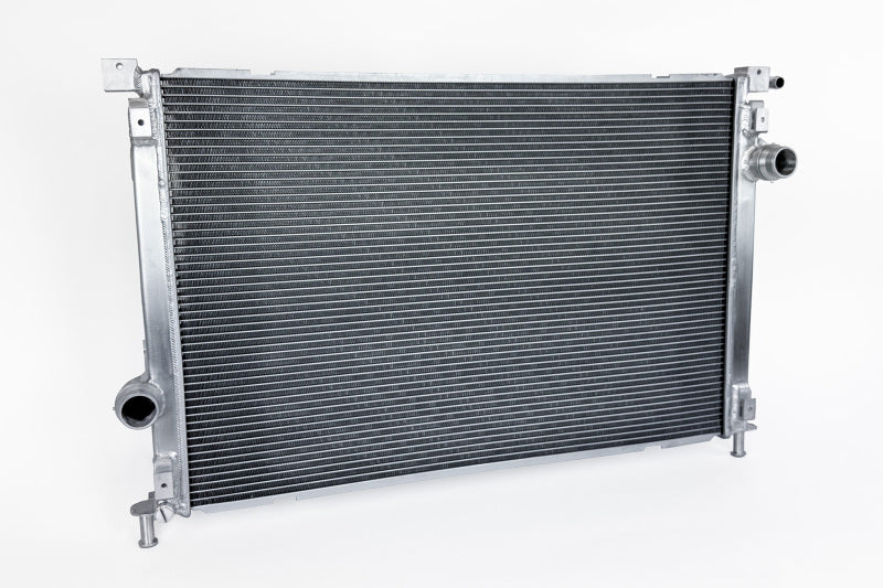 Load image into Gallery viewer, Csf 7238 CSF Radiators - Aluminum
