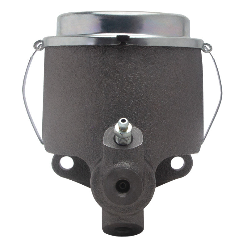 Load image into Gallery viewer, Dfc 355-54017 DFC Brake Master Cylinders
