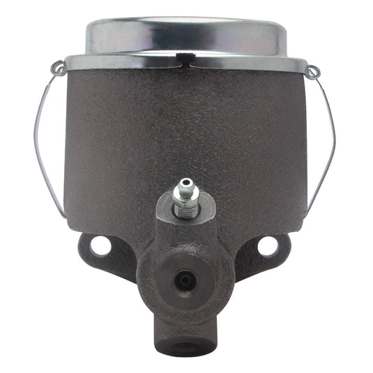Dfc 355-54017 DFC Brake Master Cylinders