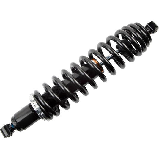 Moose Utility AU-04470 Heavy-Duty Gas Shock