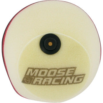 Moose Racing 1-30-45 Air Filter