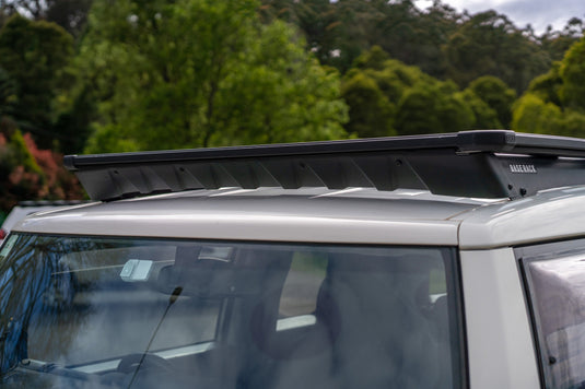 Arb 17920020 ARB Roof Rack & Barrier Components
