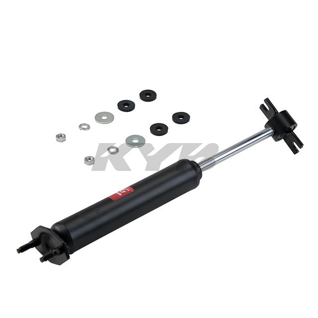 Load image into Gallery viewer, Kyb 343146 KYB Shock &amp; Strut Excel-G
