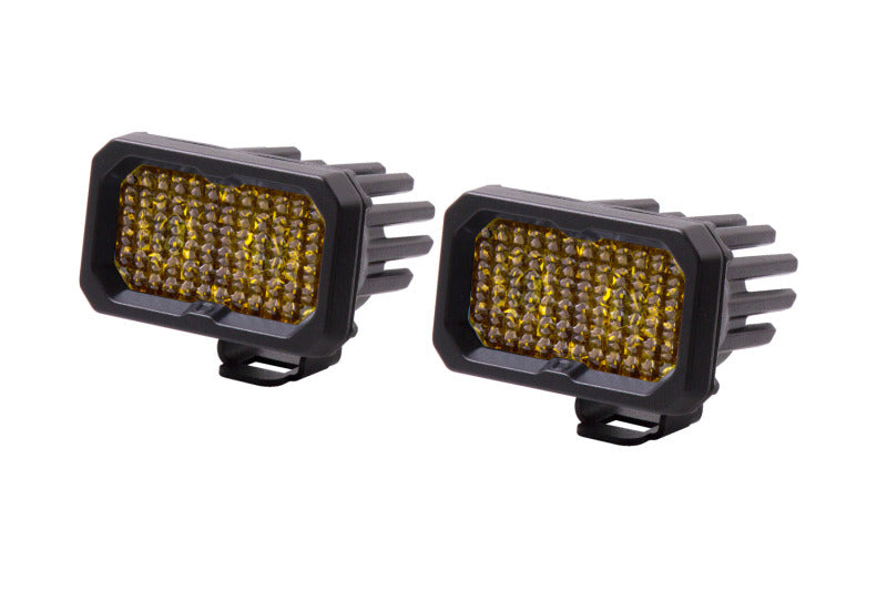 Load image into Gallery viewer, Diode Dynamics DD6417P DIO LED Light Pods
