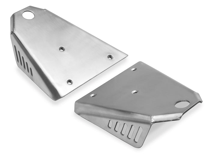 Dg Performance 662-6140 Fat Series A-Arm Guards