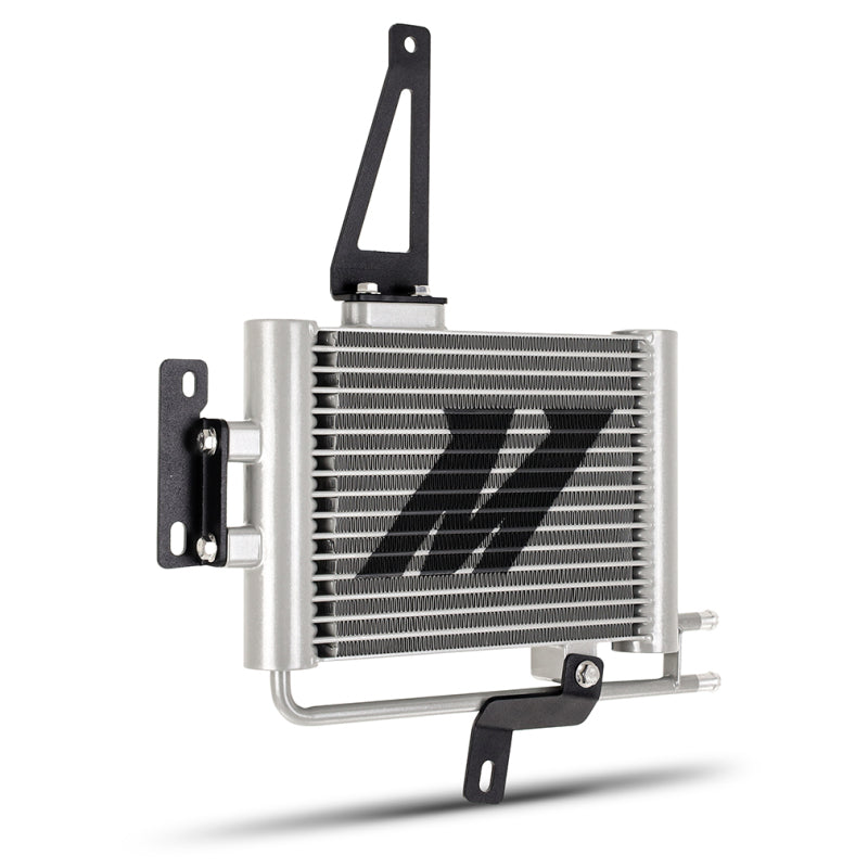 Load image into Gallery viewer, Mishimoto MMTC-TAC-05 MM Transmission Coolers
