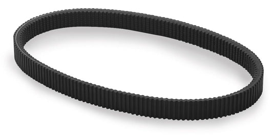Epi WE265012 Severe Duty Drive Belt