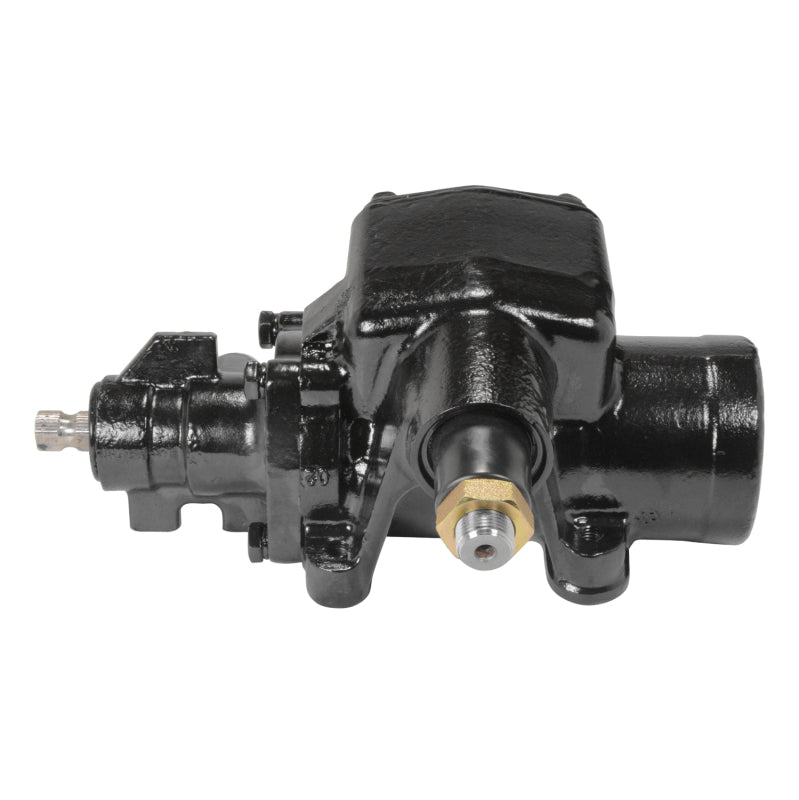Load image into Gallery viewer, Yukon Gear &amp; Axle ZSG7569 YUK Power Steering Boxes
