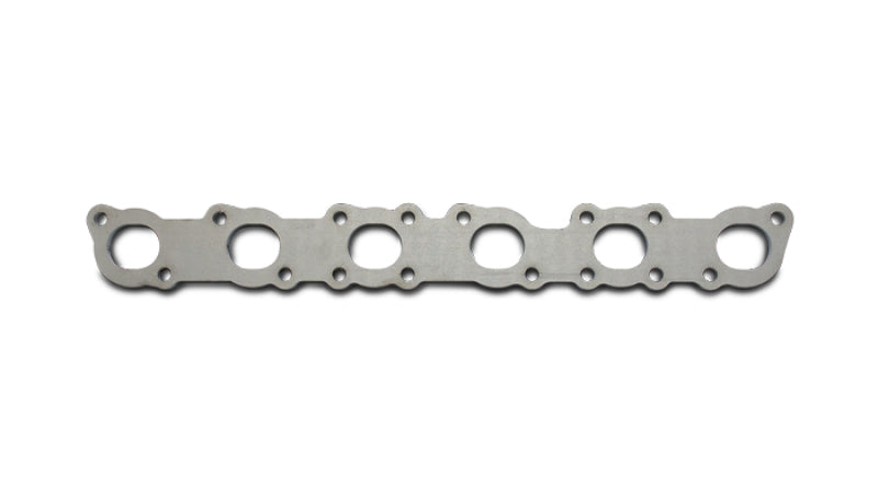 Load image into Gallery viewer, Vibrant 14625 VIB Flanges - Mani Mild Steel
