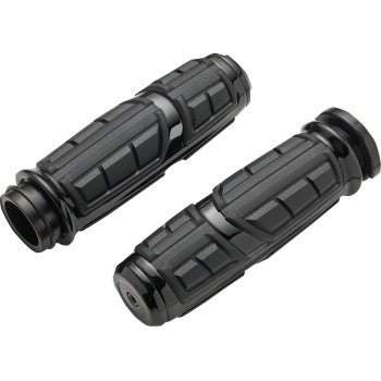 Ciro 54021 Chicane Grips