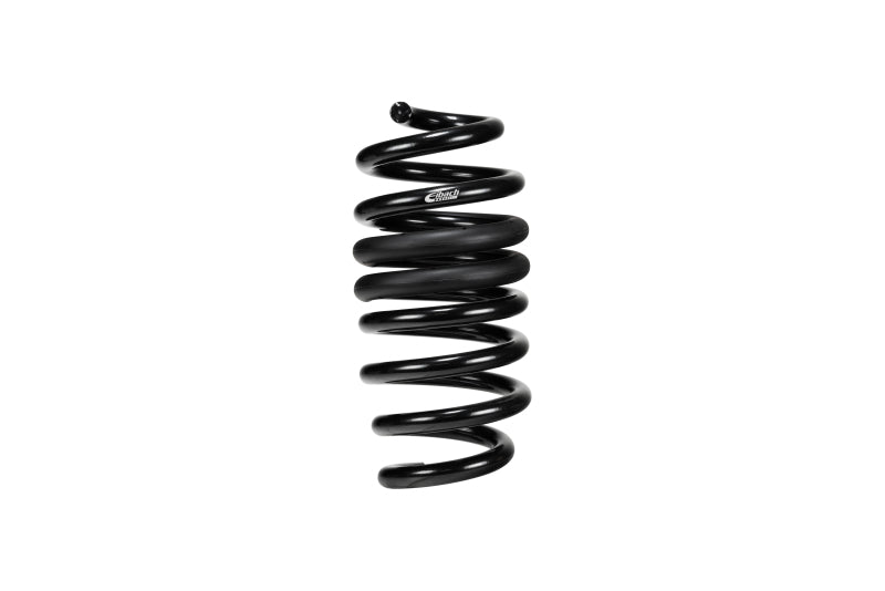 Load image into Gallery viewer, Eibach E10-35-051-03-22 EIB SUV Pro-Kits

