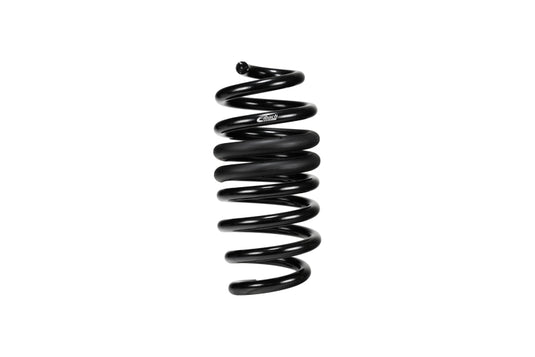 Eibach E10-35-051-03-22 EIB SUV Pro-Kits