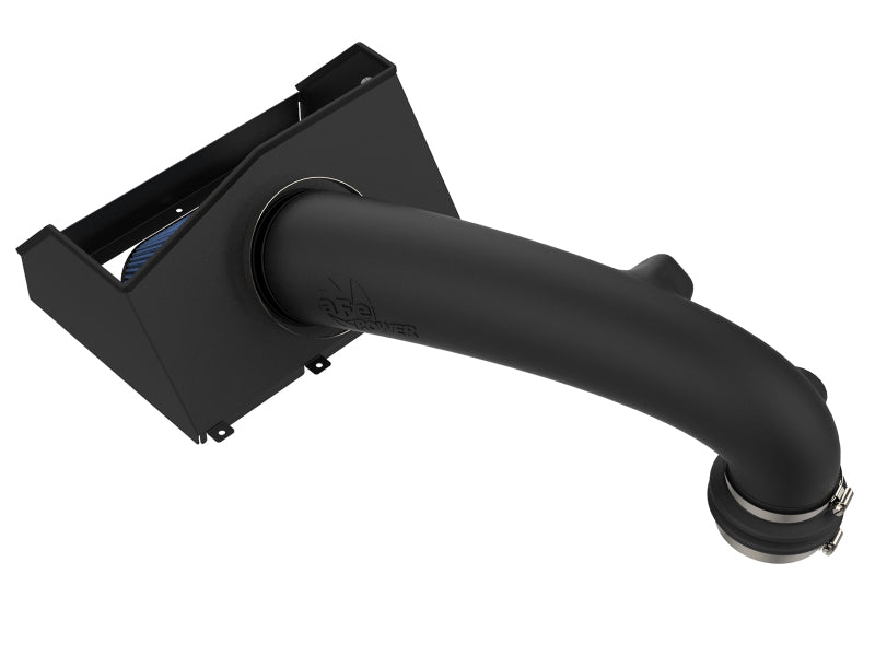 Load image into Gallery viewer, Afe 54-13020R AFE Magnum FORCE Stage-2 Cold Air Intakes
