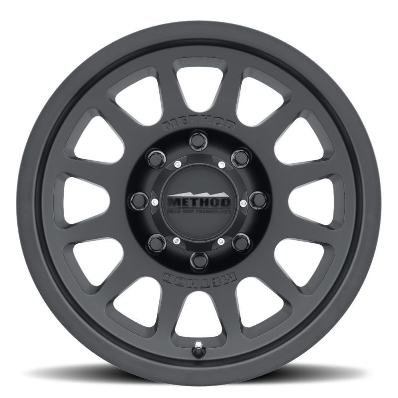 Load image into Gallery viewer, Method Wheels MR70378587500 MRW MR703 Wheels
