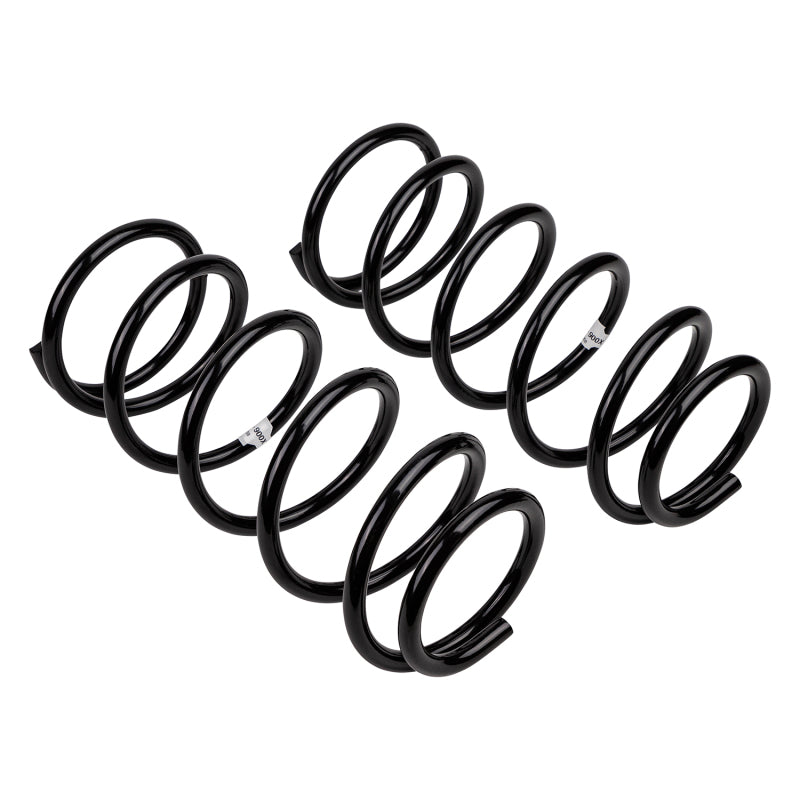 Load image into Gallery viewer, Old Man Emu 2900 ARB OME Coil Springs
