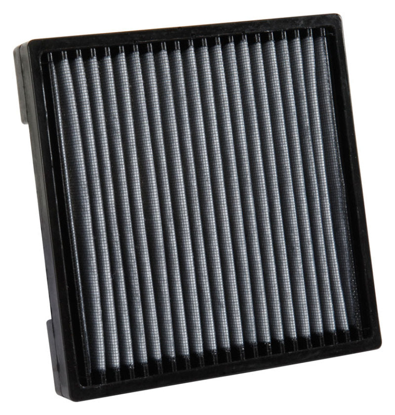 Load image into Gallery viewer, K&amp;N Engineering VF1013 KN Cabin Air Filters
