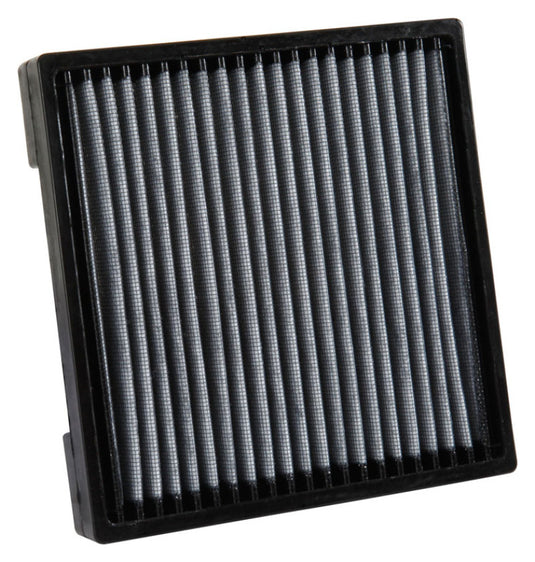 K&N Engineering VF1013 KN Cabin Air Filters