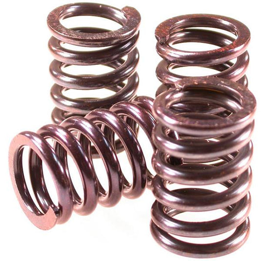Barnett 502-00-00028 Clutch Spring Kit - Heavy Duty