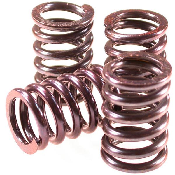Barnett 501-34-05122 Clutch Spring Kit
