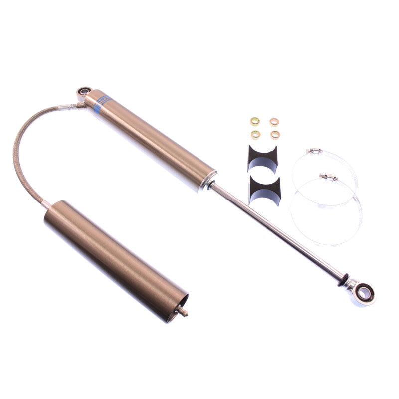 Load image into Gallery viewer, Bilstein AK7112SB BIL Motorsport Shocks
