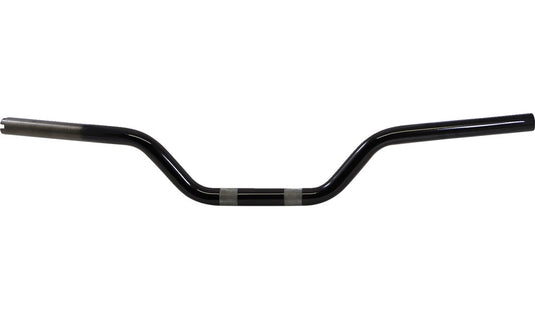 Gloss Black