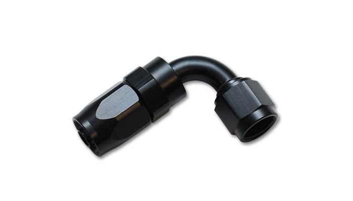 Load image into Gallery viewer, Vibrant 21906 VIB Hose End Fittings

