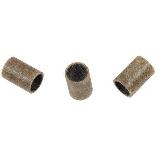 Comet 208342A Bushing Kit - Can Arm Special Performance