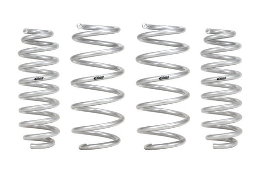 Eibach E30-35-053-03-22 EIB Pro-Truck Lift Kits