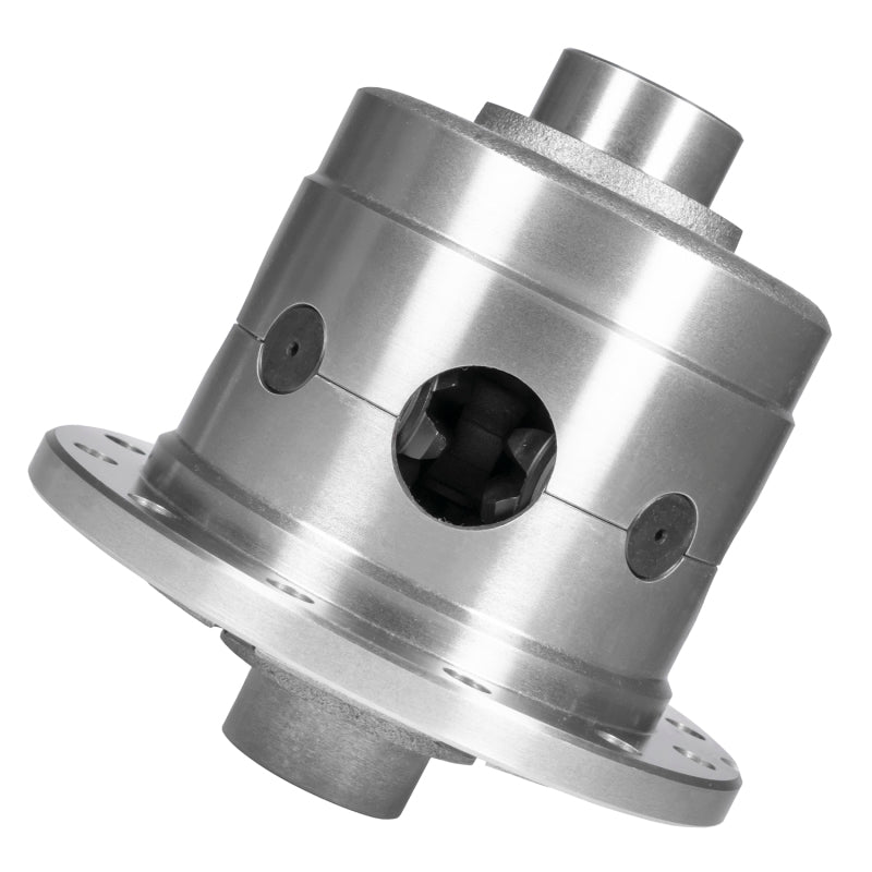 Load image into Gallery viewer, Yukon Gear &amp; Axle YDGD60-3-32 YUK Dura Grip
