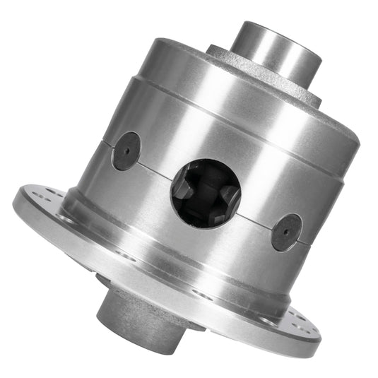 Yukon Gear & Axle YDGD60-3-32 YUK Dura Grip