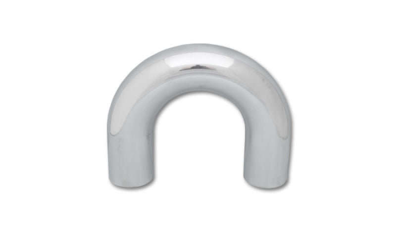 Load image into Gallery viewer, Vibrant 2868 VIB Tubing - Aluminum
